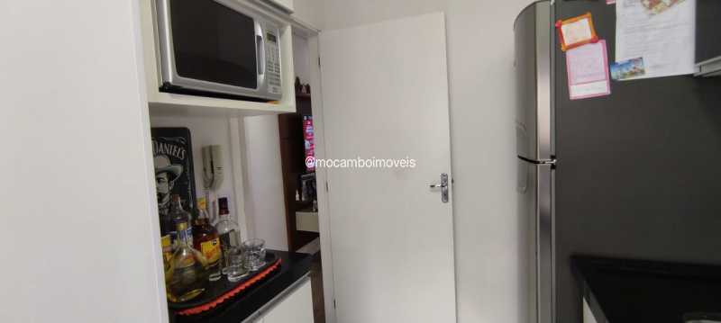 Cozinha - 3