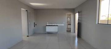 ALUGUEL 100% DIGITAL - Sala Comercial 45m² para alugar Itatiba,SP Jardim Ipê - R$ 1.600 - FCSL00345