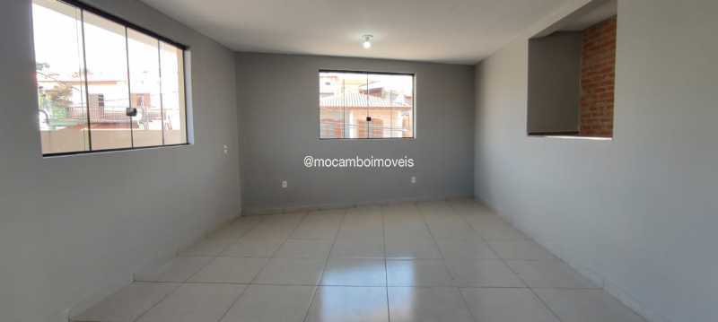sala - 2