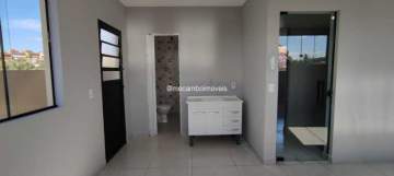 ALUGUEL 100% DIGITAL - Sala Comercial 45m² para alugar Itatiba,SP Jardim Ipê - R$ 1.600 - FCSL00346