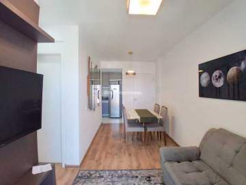 Condomínio Itatiba Hill Alta Vista - ALUGUEL 100% DIGITAL - Apartamento 2 quartos para alugar Condomínio Itatiba Hill Alta Vista - Itatiba,SP Loteamento Morrão Da Força - R$ 2.250 - FCAP21605