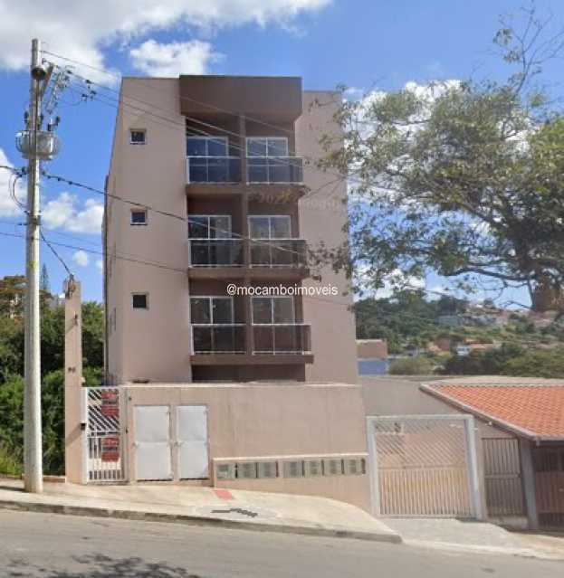 Fachada - 22