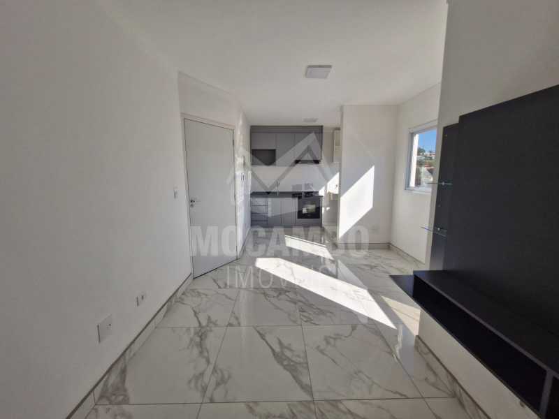Sala - 2