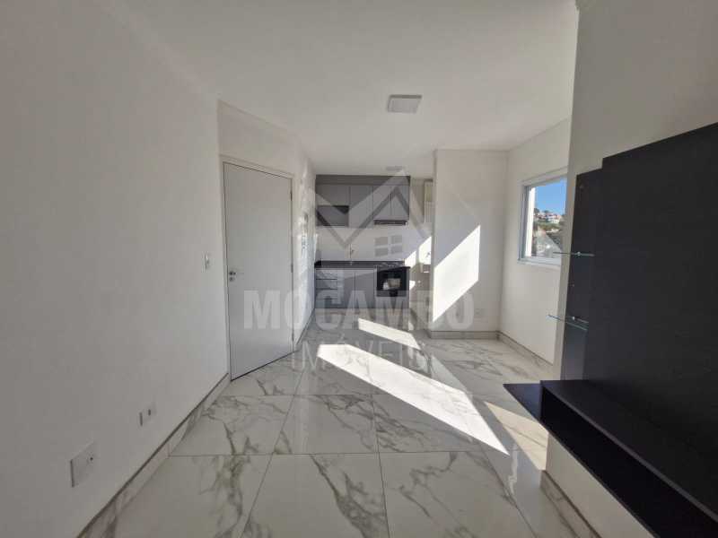 Sala - 3
