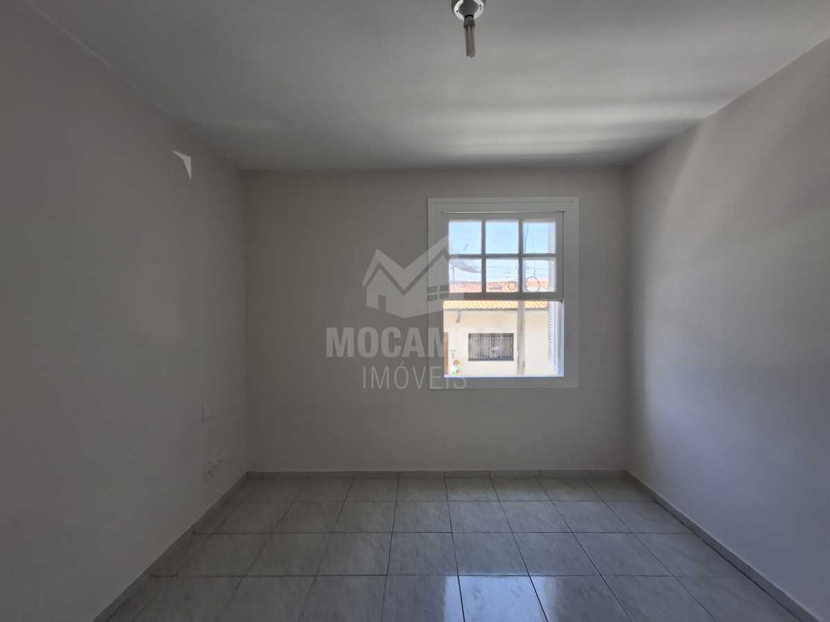 Conheça quarto 1 do imóvel - Casa 2 quartos para alugar Itatiba,SP Centro - R$ 2.000 - FCCA21682 - 7 quarto 1 - 7