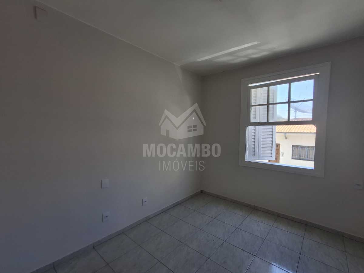 Conheça quarto 2 do imóvel - Casa 2 quartos para alugar Itatiba,SP Centro - R$ 2.000 - FCCA21682 - 9 quarto 2 - 9