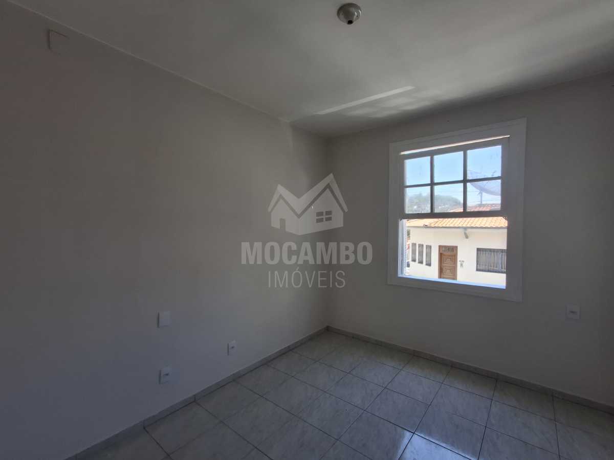 Conheça quarto 2 do imóvel - Casa 2 quartos para alugar Itatiba,SP Centro - R$ 2.000 - FCCA21682 - 10 quarto 2 - 10