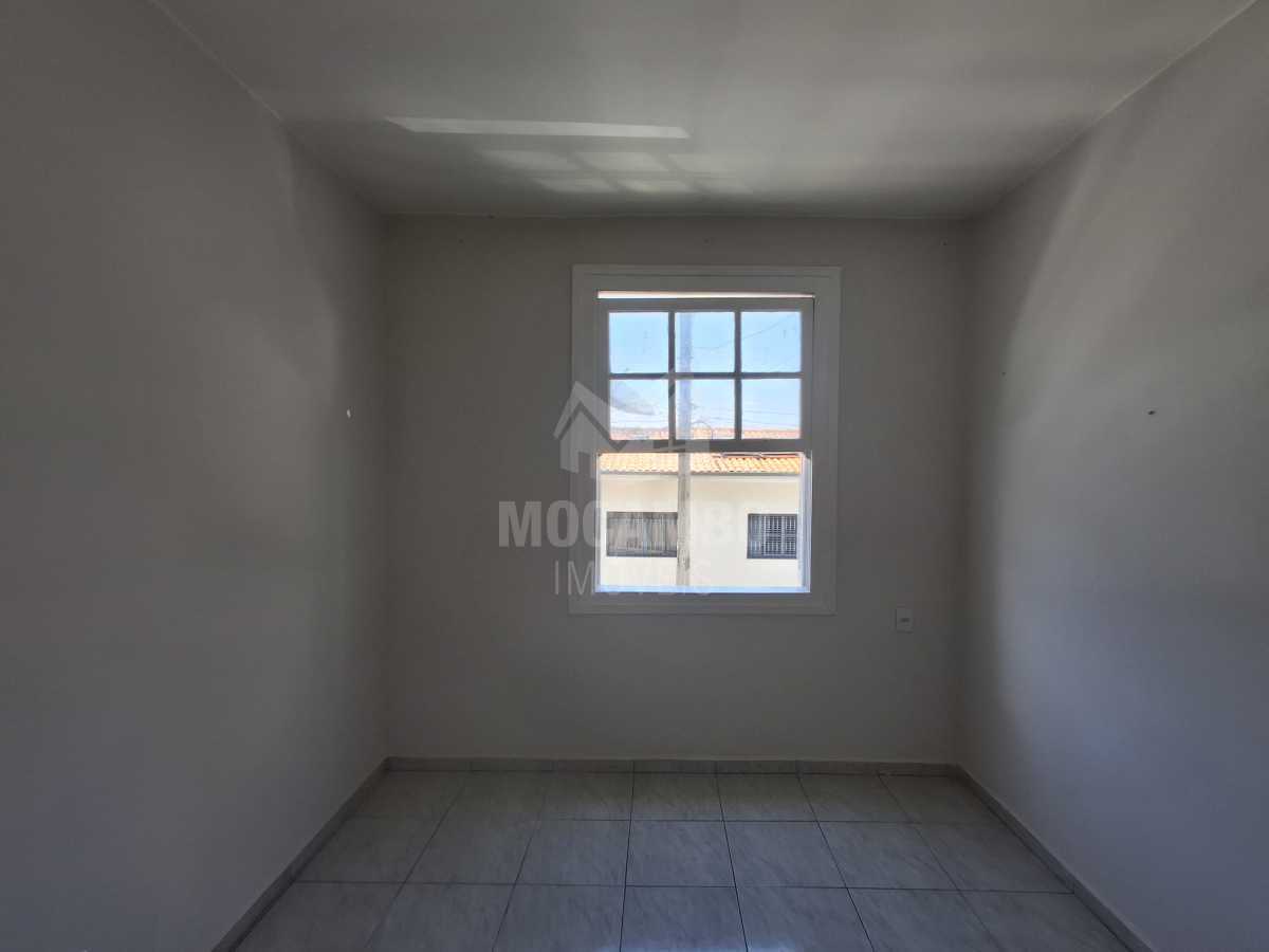 Conheça quarto 2 do imóvel - Casa 2 quartos para alugar Itatiba,SP Centro - R$ 2.000 - FCCA21682 - 11 quarto 2 - 11