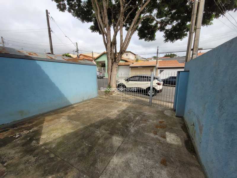 VAGA GARAGEM - 4