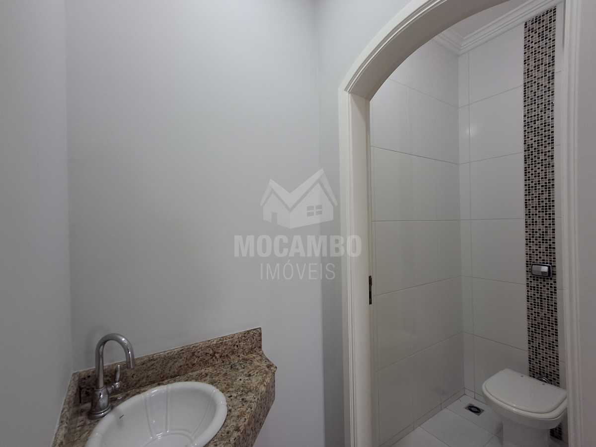 Lavabo - 4