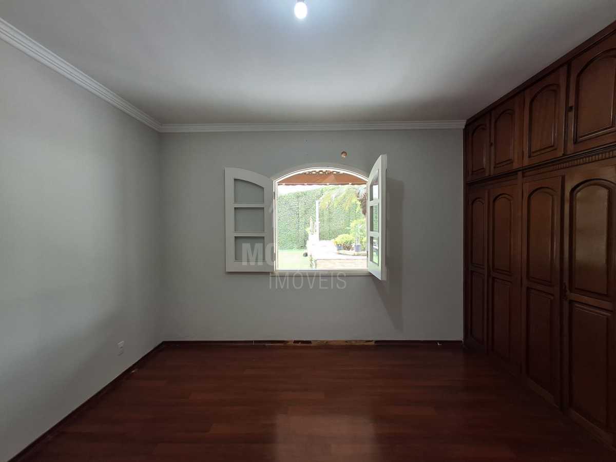 Dormitório 1 - 12