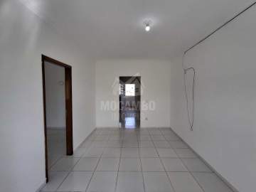ALUGUEL 100% DIGITAL - Casa 2 quartos para alugar Itatiba,SP Loteamento Itatiba Park - R$ 1.600 - FCCA21686