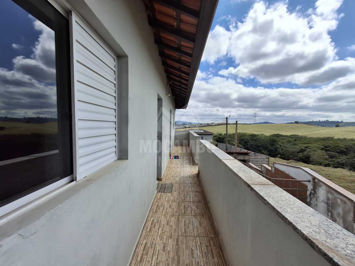 corredor externo - 16