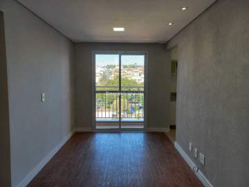 Condomínio Residencial Mutton - ALUGUEL 100% DIGITAL - Apartamento 2 quartos para alugar Condomínio Residencial Mutton - Itatiba,SP Vila Mutton - R$ 2.800 - FCAP21622