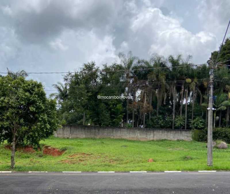 IMG-20230328-WA0021 - 2