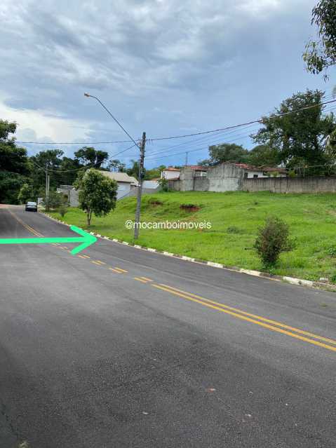 IMG-20230328-WA0020 - 3