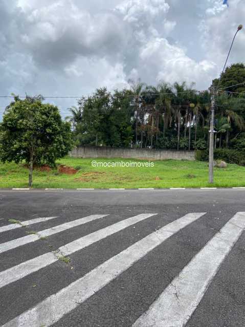 IMG-20230328-WA0022 - 5