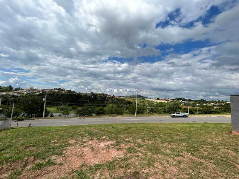 Terreno - 3