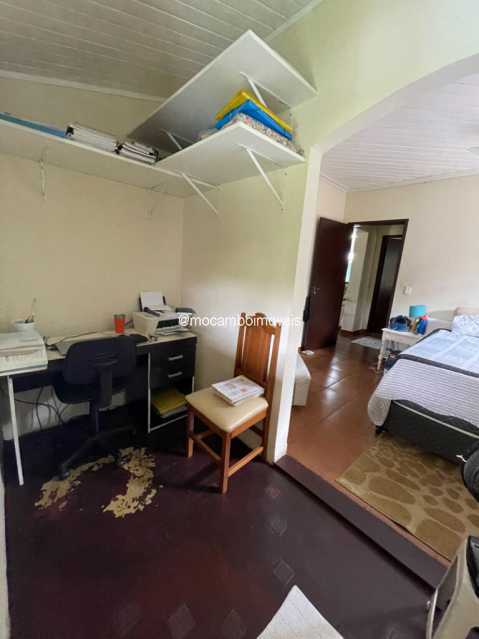 Quarto 01 - 12