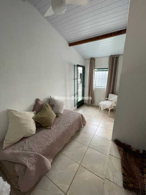Quarto 02 - 13