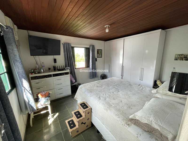 Quarto 03 - 14