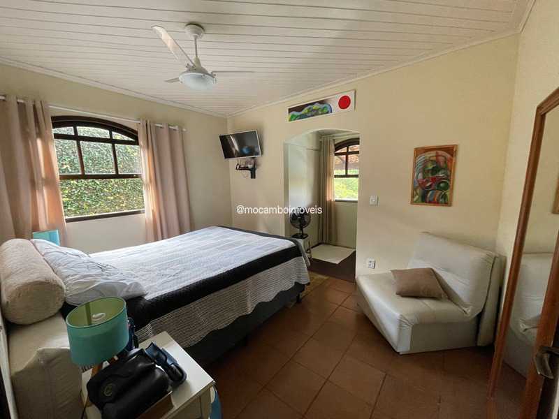 Quarto 01 - 11