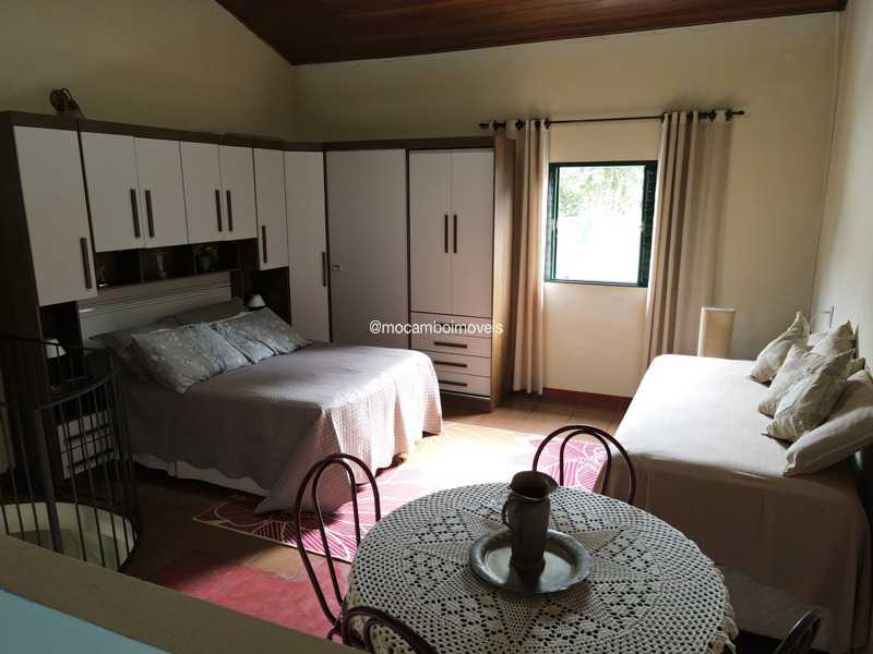 Quarto 05 - 22