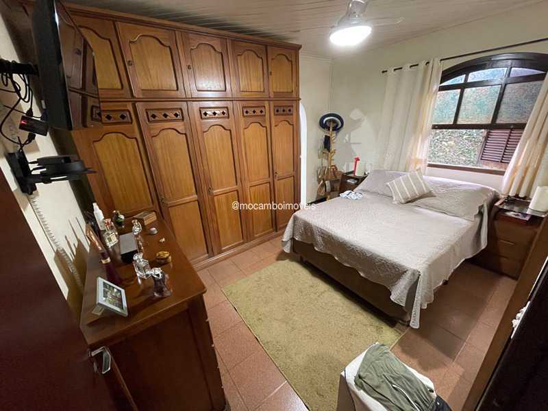 Quarto 06 - 23