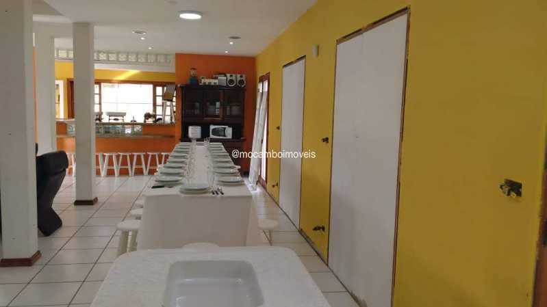 Sala - 12