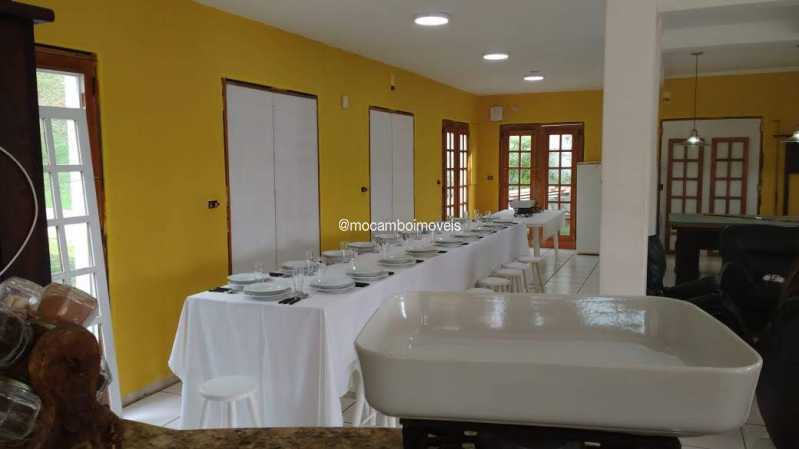 Sala - 11