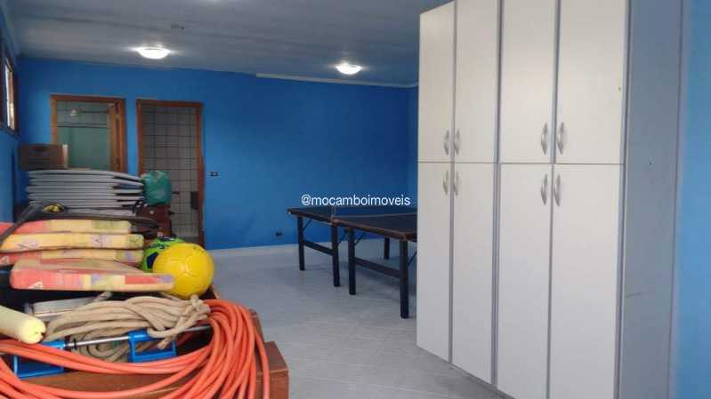 Sala - 15