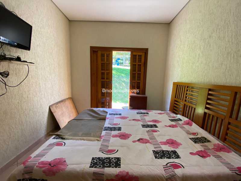 Suite 1 - 15