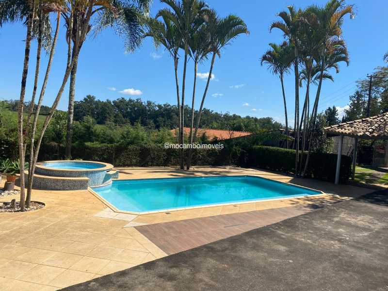 Piscina - 3