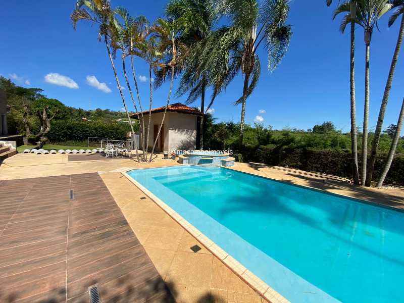 Piscina - 5