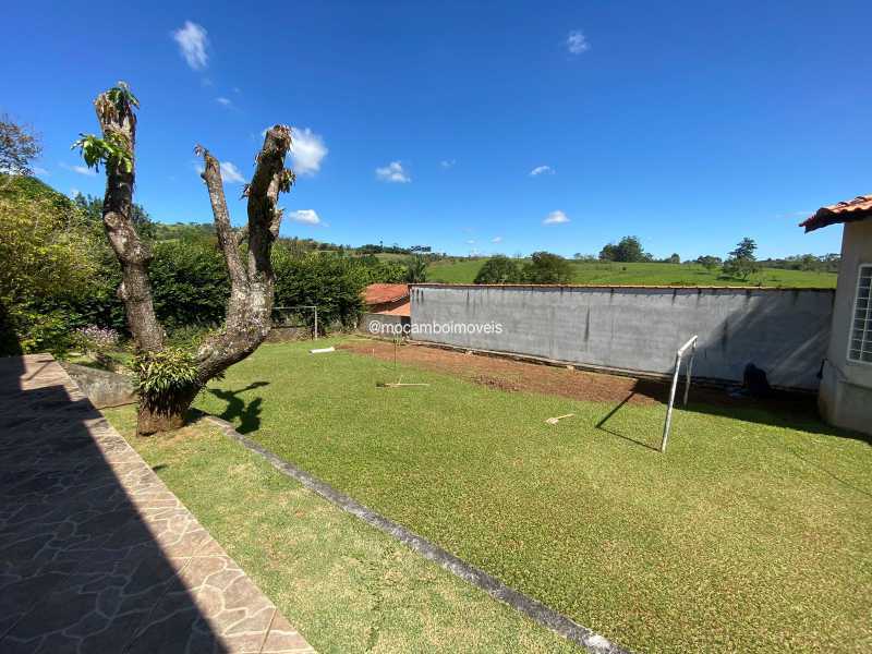 Campo de futebol - 14