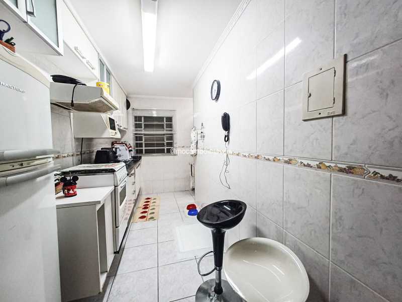 Cozinha  - 3
