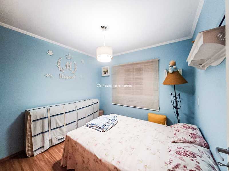 Quarto 1 - 5