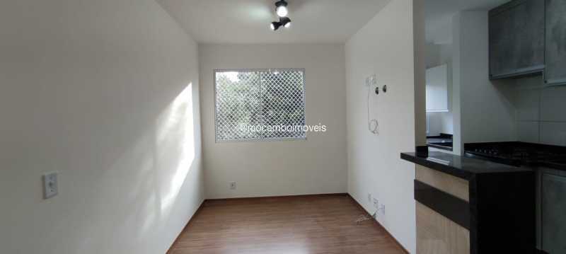 Sala - 1