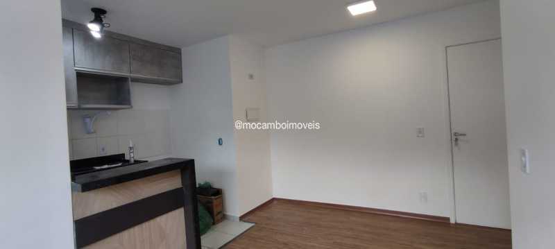 Sala - 2