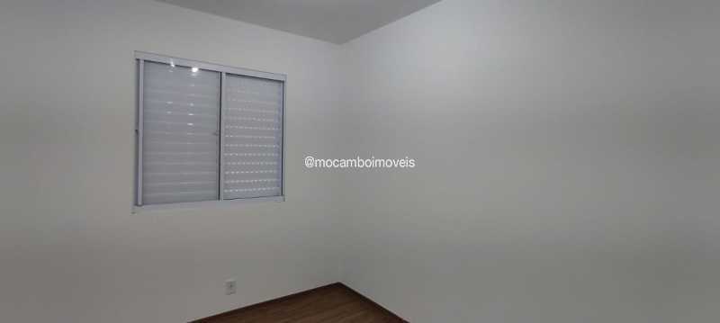 Quarto 01 - 8