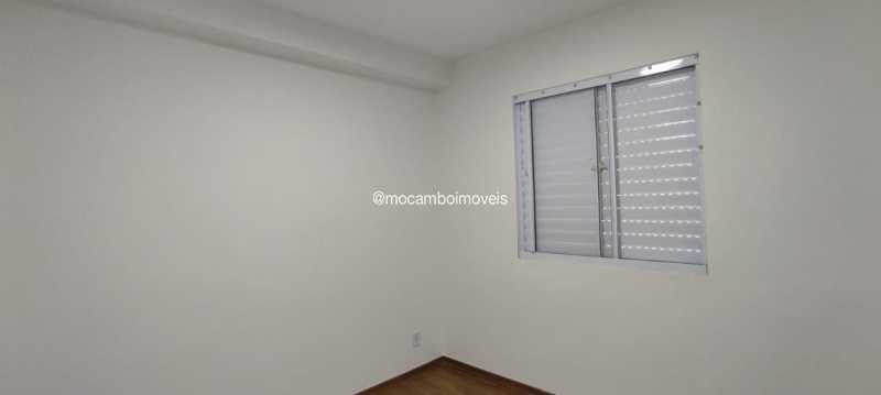 Quarto 02 - 9