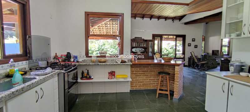 Cozinha - 4