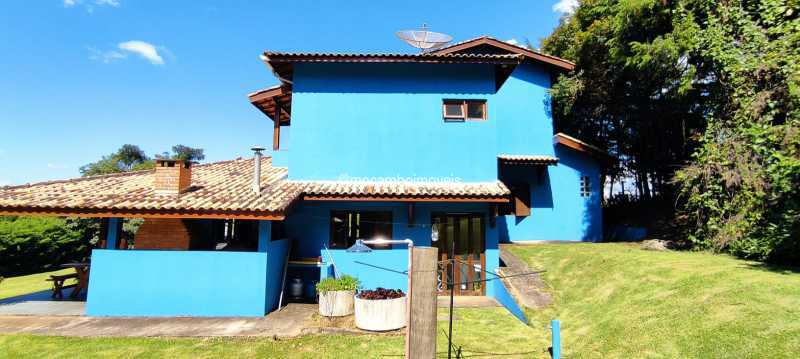 Piscina - 21