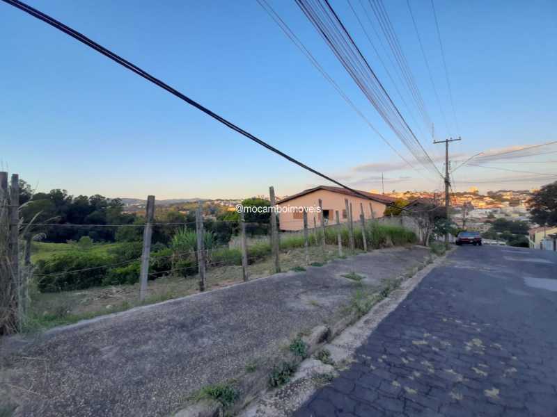 TERRENO - 2