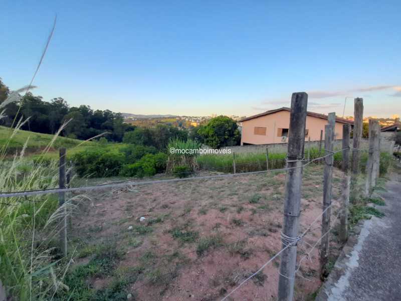 TERRENO - 3