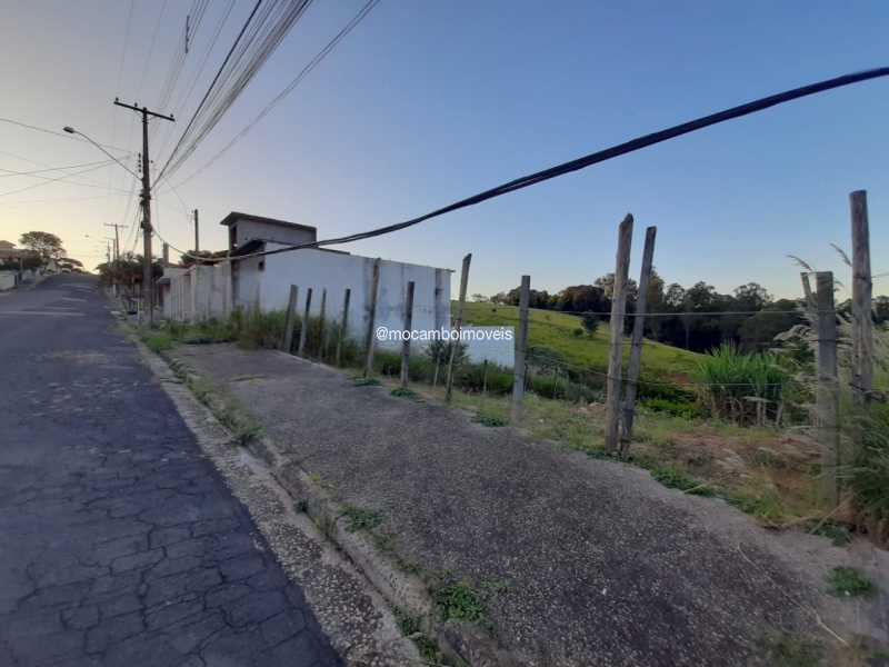 TERRENO - 4