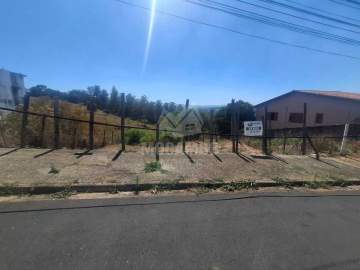 Terreno Residencial à venda Itatiba,SP Jardim Palladino - R$ 220.000 - FCTR00113