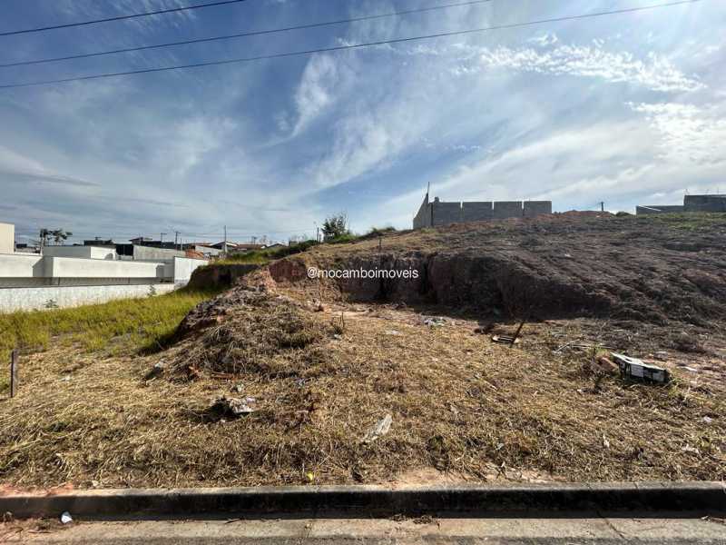 Terreno - 3