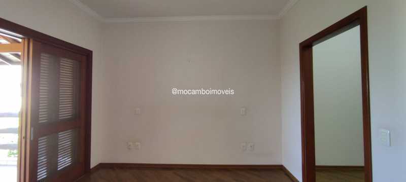 SUITE - 6
