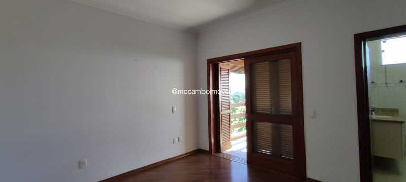 SUITE - 12